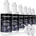 Prevention Ready-To-Use Disinfecting Cleaner Spray 32oz (6 Pack)