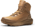 NORTIV 8 Men's Tactical Hiking Boot Lightweight Cushion Sole - All Day
