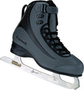 Soar Adult Ice Skates for Recreational Figure Skating - Comfortable