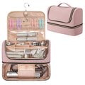 Yarwo Double-Layer Airwrap Storage Bag - Travel in Style!