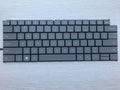 Original New Dell Inspiron 14 7415 7420 7425 US English Backlit