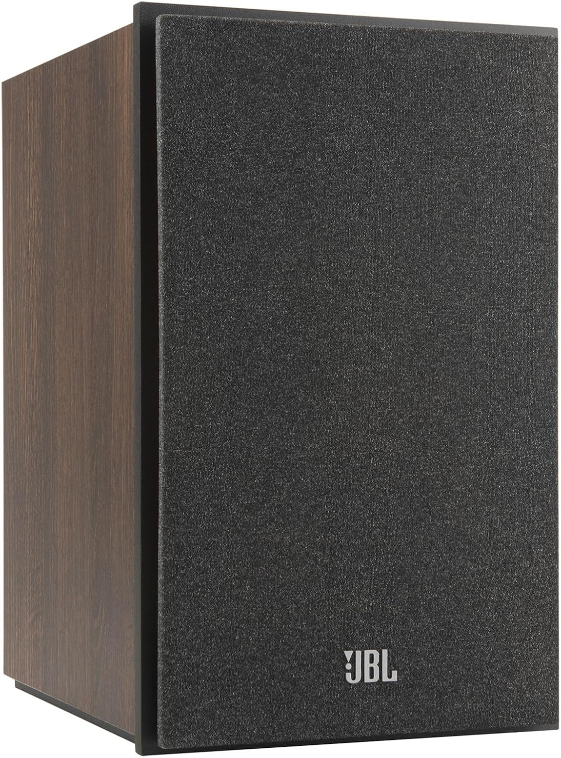 Immerse in Rich Sound: JBL 250B Bookshelf Speakers