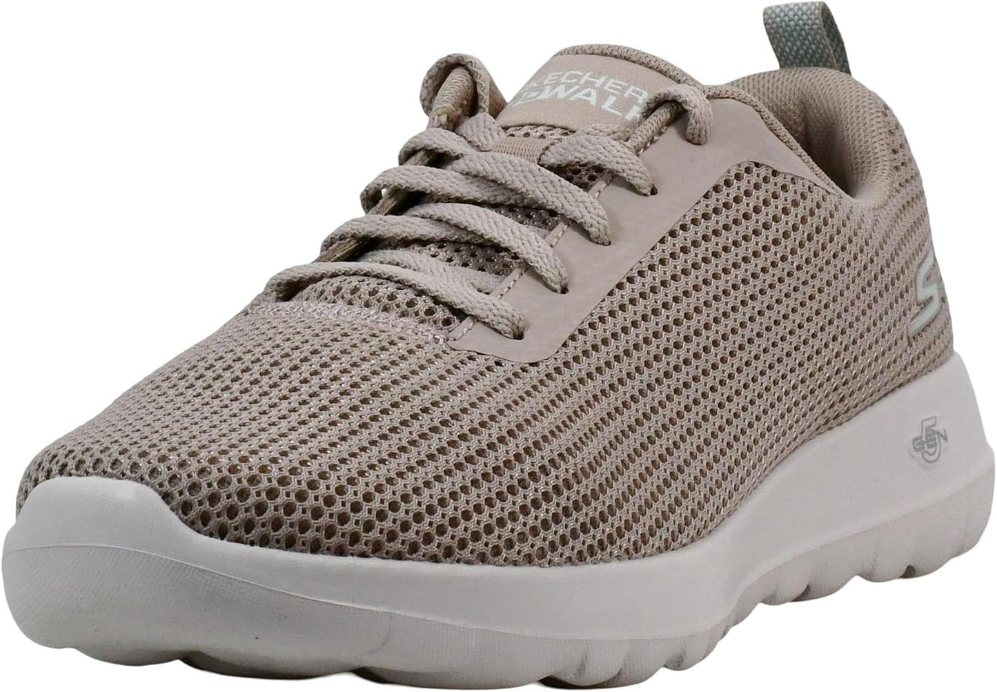 Skechers Women's Go Walk Joy Upturn Sneaker for Comfort and Style
