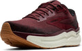 Brooks Ghost Max 2 Running and Walking Shoes - Maximum Cushioning THIS