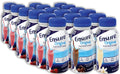 Ensure Original Variety Pack - 18 On-the-Go Meal Replacement Shakes