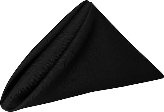 Ultimate Textile Cloth Napkins Bulk Set for Elegant Events