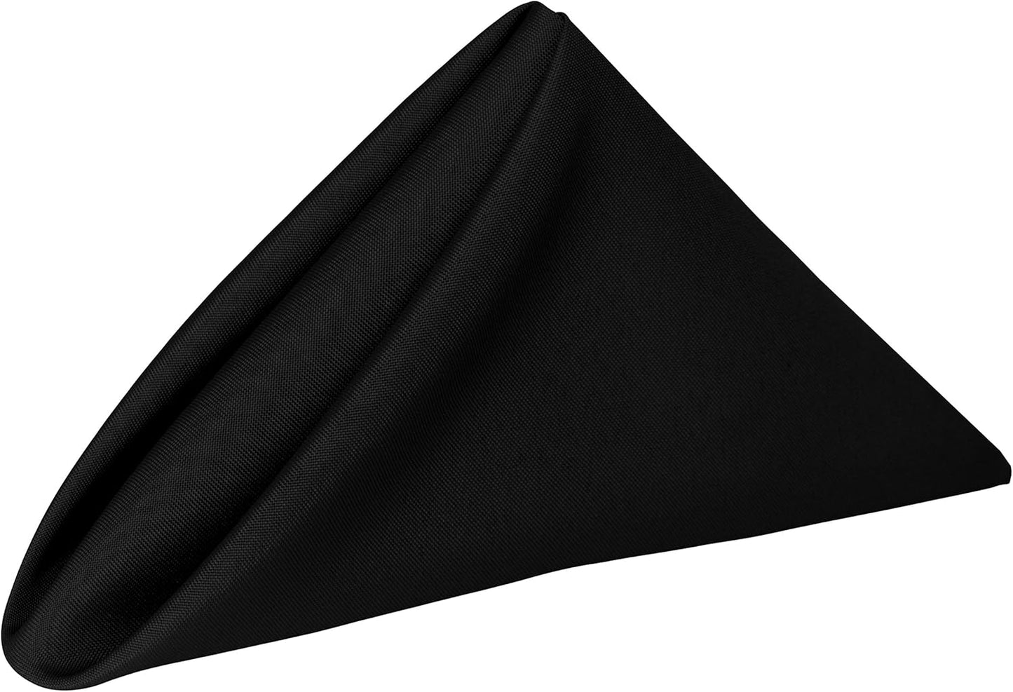 Ultimate Textile Cloth Napkins Bulk Set for Elegant Events