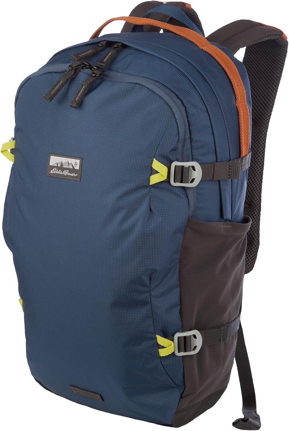 Eddie Bauer 28L Nomad Daypack for Outdoor Adventures and Travel
