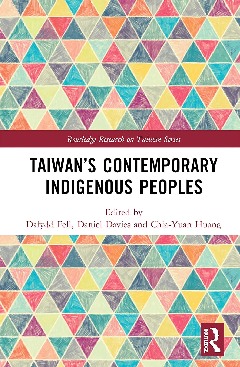 Taiwans Contemporary Indigenous Peoples: A Deep Dive into Culture