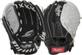 Rawlings Sure Catch T-Ball Youth Baseball Glove for Beginners