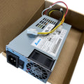 BestParts 4+2 Pin 190W Power Supply DPS-200PB-185 B - Reliable