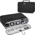 Portable Travel Bag for Dyson Airwrap - Organize Your Styler
