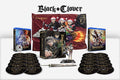 Black Clover Season 1 and 2 Complete Blu-ray + Digital - Collector