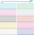 Eaasty 300 Pcs Dog Toothbrush Bulk for Effective Pet Dental Care