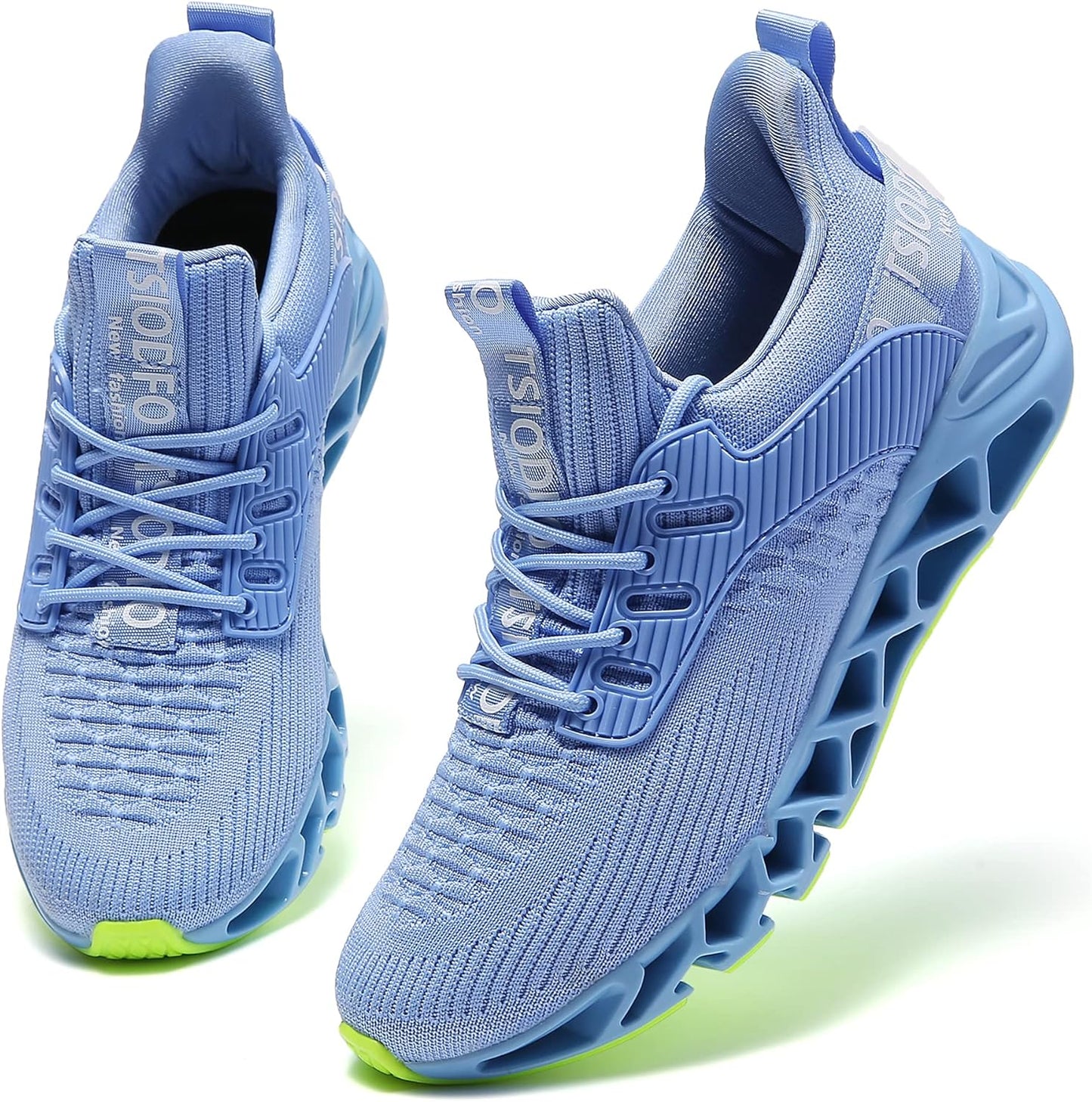 SKDOIUL Women's Athletic Tennis Walking Shoes for Every Occasion