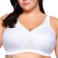 Glamorise MagicLift Active Support Bra Wirefree 1005 (Style 7U8E)