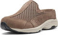 Easy Spirit Traveltime 675 Clog - Slip-On Comfort (Style 7M21)