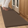 Kitchen Mats for Floor Cushioned Anti Fatigue Long Runner Rug