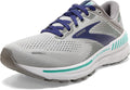 Brooks Women's Adrenaline GTS 22 Supportive Road Running Shoe