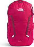 THE NORTH FACE Women's Vault Laptop Backpack - Everyday Commuter
