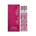 Paris Hilton Eau De Parfum Spray for Women - Flirty Everyday Scent