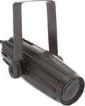 LED Pinspot 2 Compact Hard-Edge LED Pinspot - Compact 3W Beam