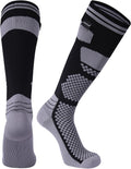 Waterproof Skiing Socks Knee High - Breathable Unisex Waterproof