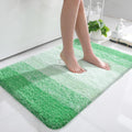 Bathroom Rugs Mat 36x24 - Extra Soft Absorbent Microfiber Bath Rug