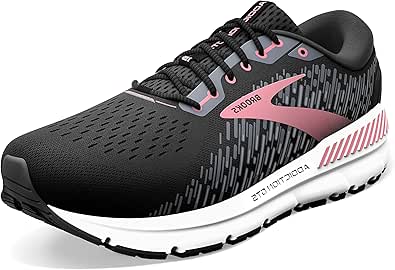 Brooks womens Addiction Gts 15: Ultimate Support for Runners