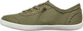 Skechers Bobs B Cute Sneaker Memory Foam Vegan - Lightweight