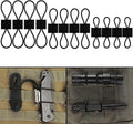 Molle Attachments Tactical Webbing Binding Ribbon - Secure Gear