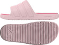 adidas Znsory Athletic Sandals for Unisex Adults - Cushioned Slides