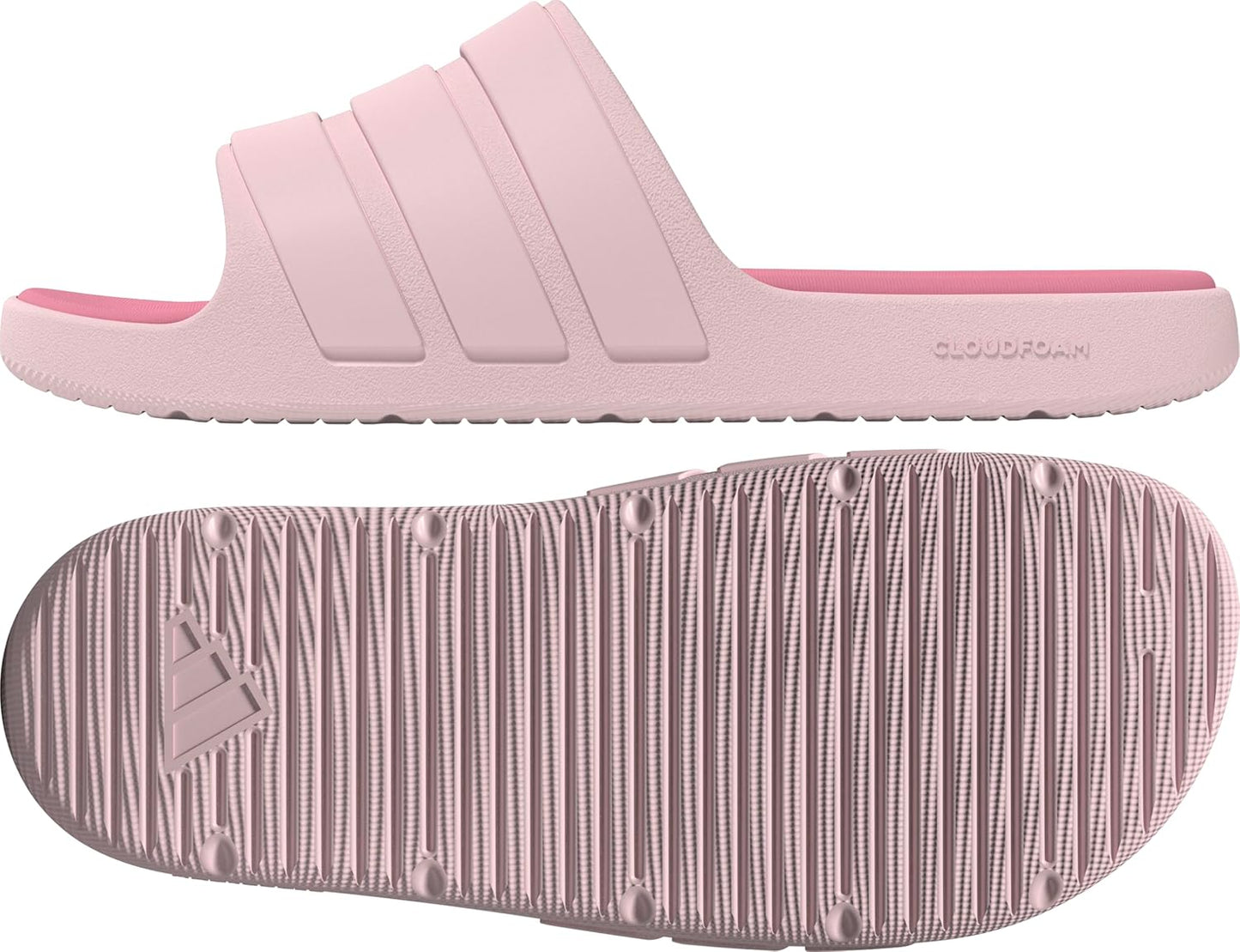 adidas Unisex Adult Znsory Athletic Sandals for Ultimate Comfort