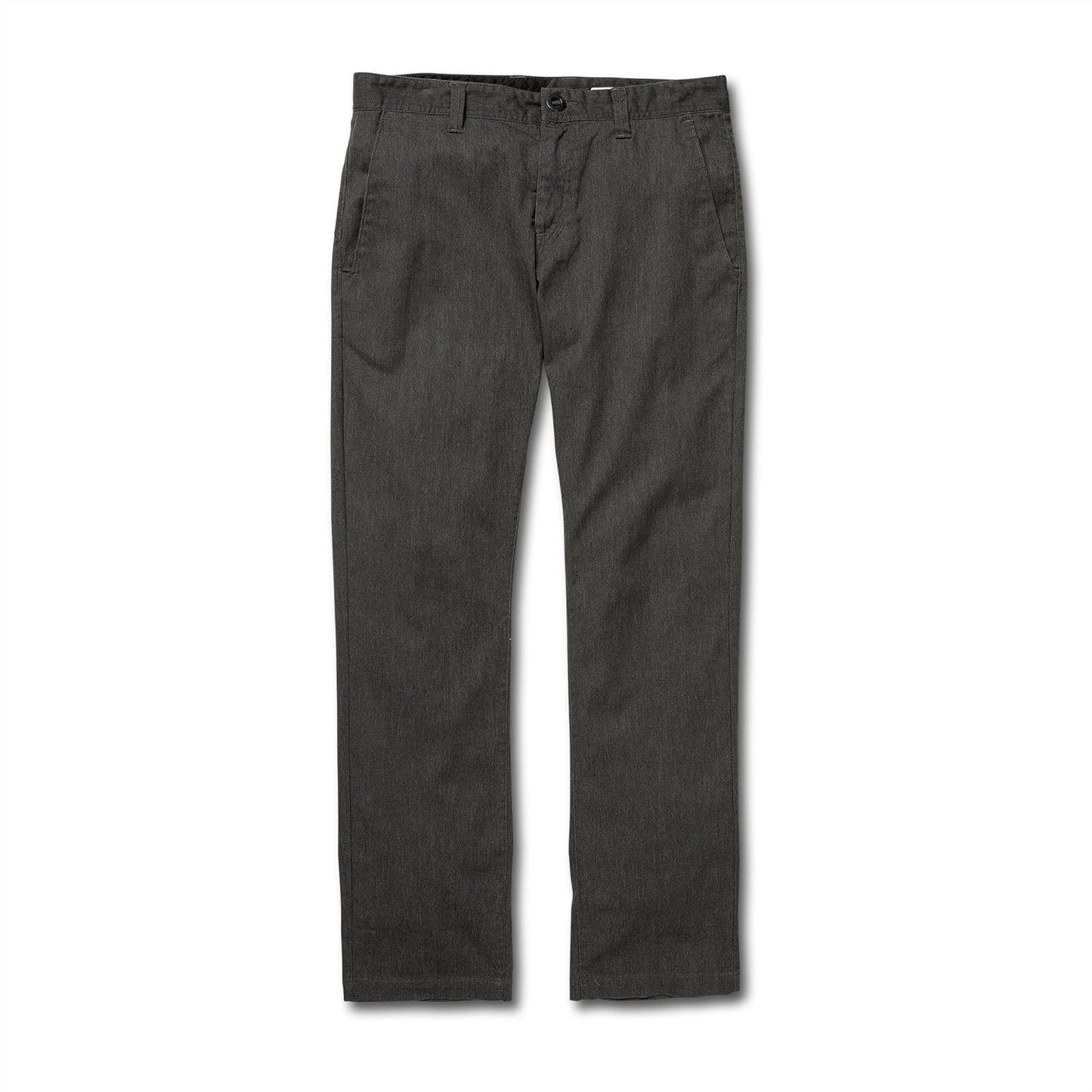 Volcom Mens Frickin Modern Fit Stretch Chino Pant Review