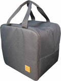 MiOBEAR Leakproof Ski Boots Bag - Travel in Style!