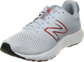 New Balance Men's 520 V8 Running Shoe - Lightweight Daily Trainer