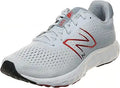 New Balance Men's 520 V8 Running Shoe - Breathable Road Running