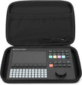 ANALOG CASES Polyend Synth/Tracker+ / Play Case - Compact Travel Case