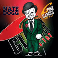 G Funk Classics Volumes 1 & 2 - Nate Dogg Showcase