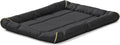 MidWest QuietTime MAXX Medium Dog Bed - Durable, Water Resistant