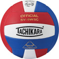 Sensi-Tec SV5WSC Volleyball - Soft Composite Competition Ball