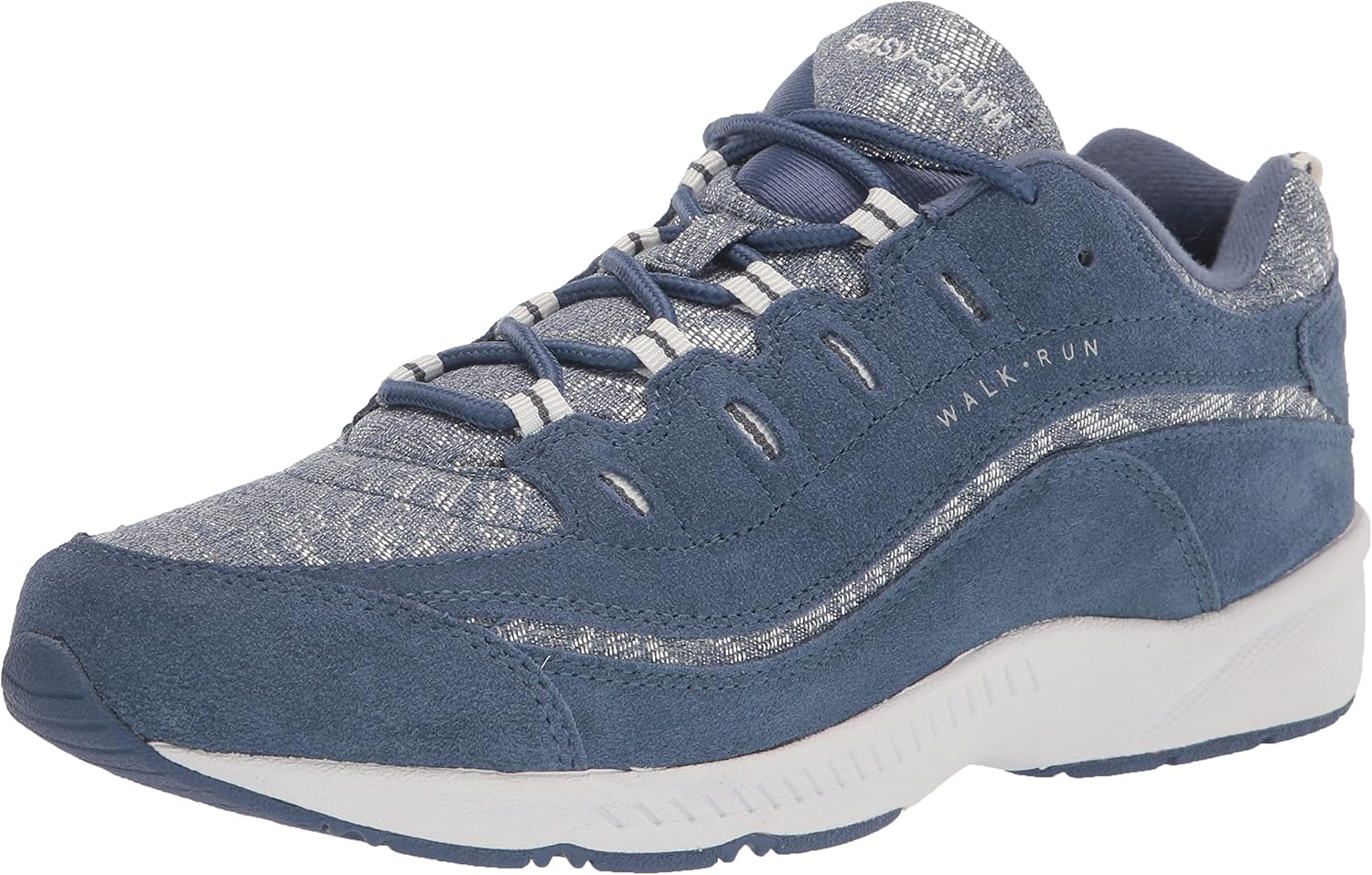 Easy Spirit Romy Women's Walking Shoes for Comfort and Style