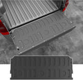 powoq Tailgate Mat Compatible with 2022-2025 Ford Maverick