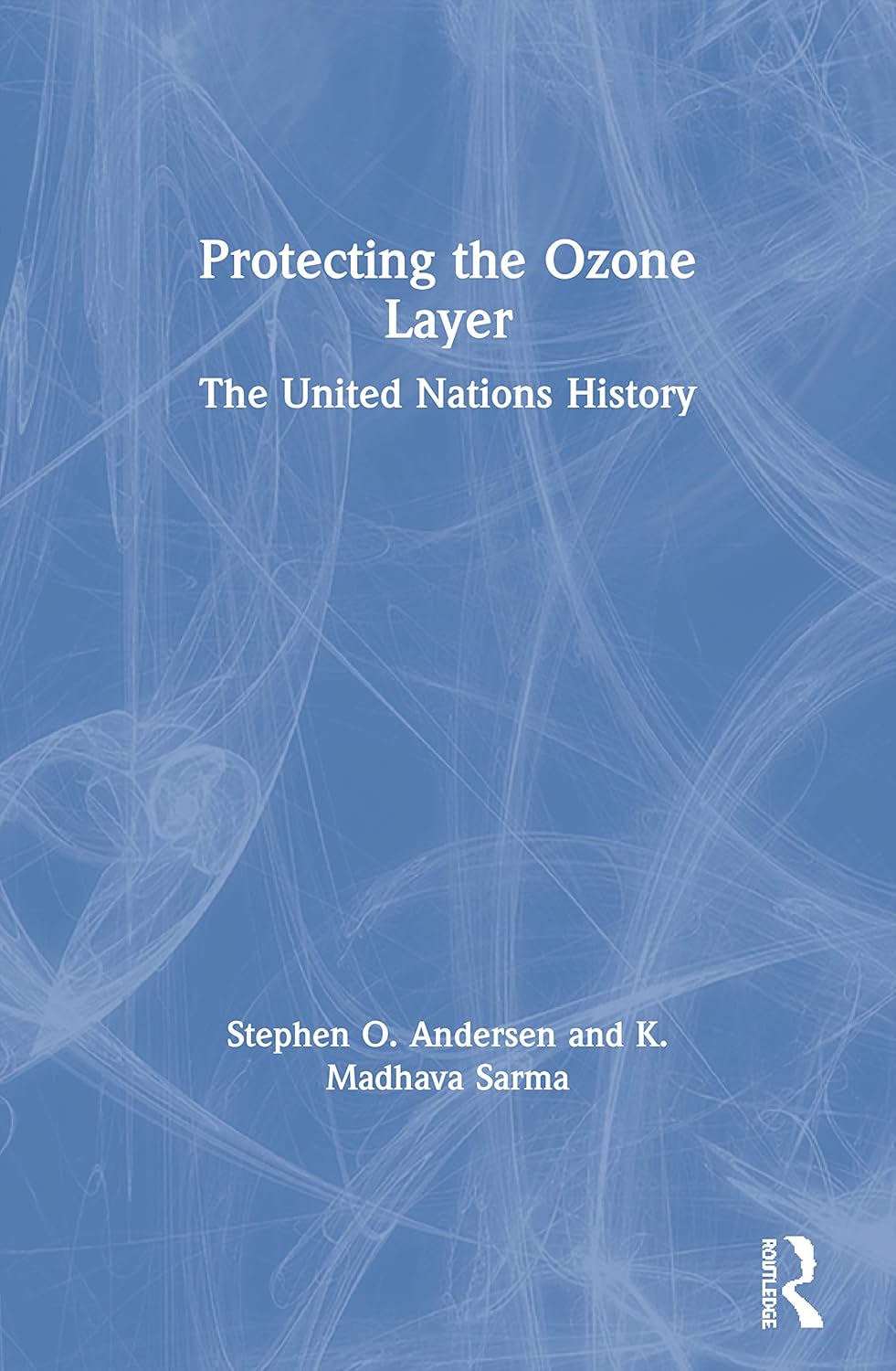 Protecting the Ozone Layer: A Comprehensive Guide to Solutions