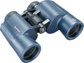 Bushnell H2O 8x42mm Waterproof Binoculars for Outdoor Adventures