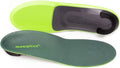 Superfeet Casual Pain Relief Insoles - Trim-to-Fit Arch Support