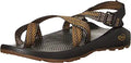 Chaco Men's Z2 Classic Athletic Sandal - Durable Support for All-Day