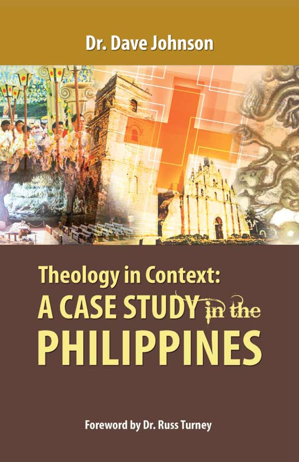 Theology in Context: A Comprehensive Guide for Students and Scholars