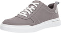 Cole Haan Grandpro Rally Canvas Court Sneaker - Lightweight Comfort 0