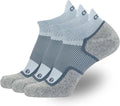 OrthoSleeve Diabetic & Neuropathy Socks (3 Pack) (Style XHCJ)